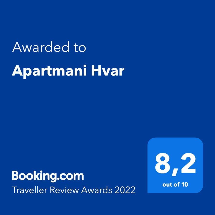 Apartmani Racic Сплит Экстерьер фото